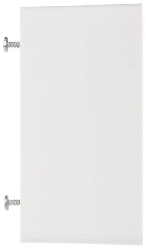 PUSZKA NATYNKOWA POJEDYNCZA LE-754191 Valena Life LEGRAND