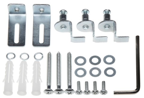 UCHWYT PROJEKTORA BRATECK-PRB-3