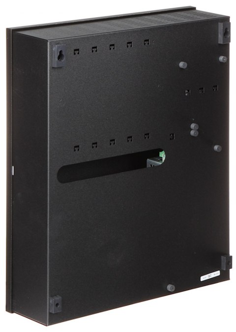 ZASILACZ BUFOROWY IMPULSOWY AWZ-637 DO KONTROLERÓW DOSTĘPU DAHUA ASC PULSAR