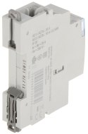 STYCZNIK MODUŁOWY LE-412523 25 A 250 V AC LEGRAND