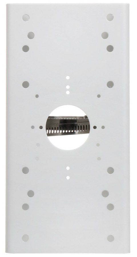 UCHWYT NA SŁUP DS-1275ZJ-SUS Hikvision