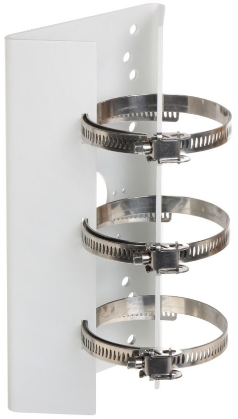 UCHWYT NA SŁUP DS-1275ZJ-SUS Hikvision