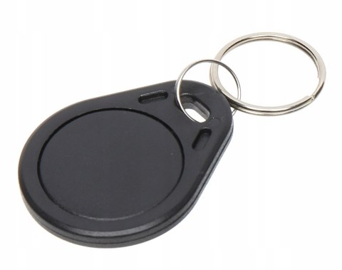 ZAMEK SZYFROWY ZESTAW ZS40 ZASILACZ RYGIEL BREL