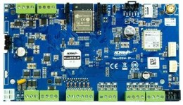 Centrala alarmowa z komunikacją GSM/IP NeoGSM-IP