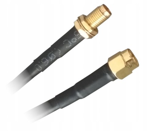 Przedłużacz koncentryczny AT-GSM-EXT5 ROPAM