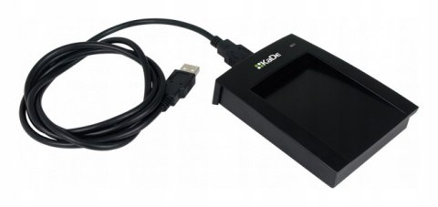 Czytnik administratora KDH-CADM-M32 KaDe MIFARE