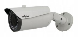 Kamera AHD tubowa NVAHD-2DN5106MH/IR-1 NOVUS multi