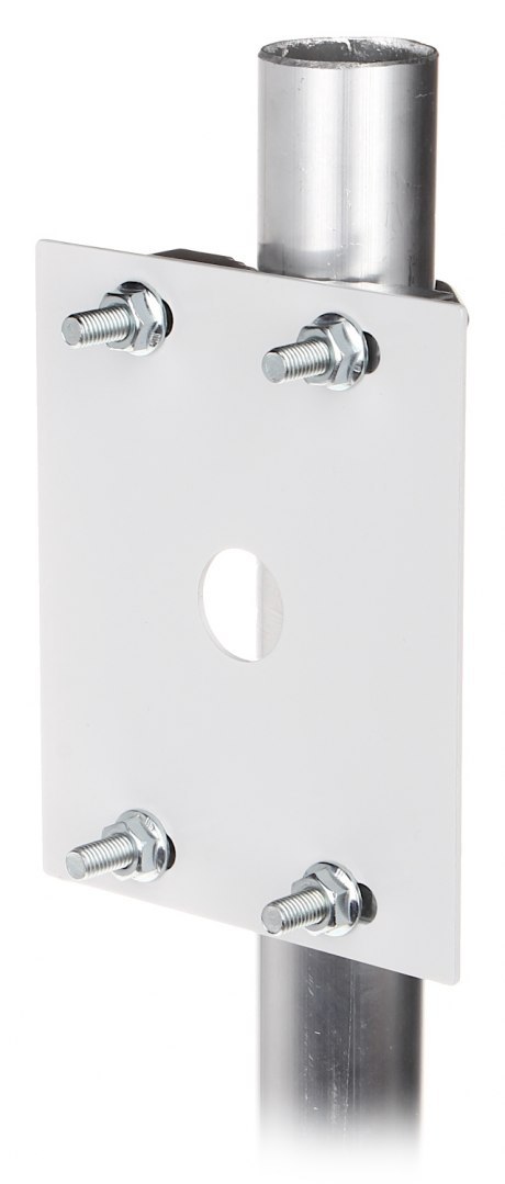 BLACHA MONTAŻOWA BM-120/43-60/W