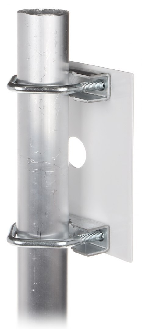 BLACHA MONTAŻOWA BM-120/43-60/W