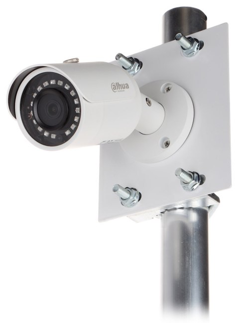 BLACHA MONTAŻOWA BM-120/43-60/W