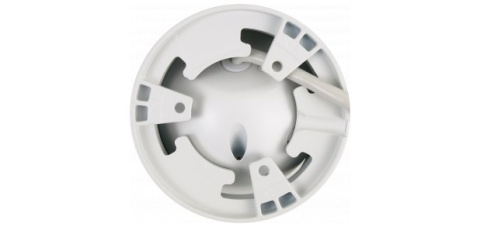 Kamera IP Starlight wandaloodporna NVIP-2VE-6601