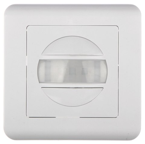 CZUJKA RUCHU OR-CR-261 AC 230V DO MONTAŻU W PUSZCE ELEKTRYCZNEJ