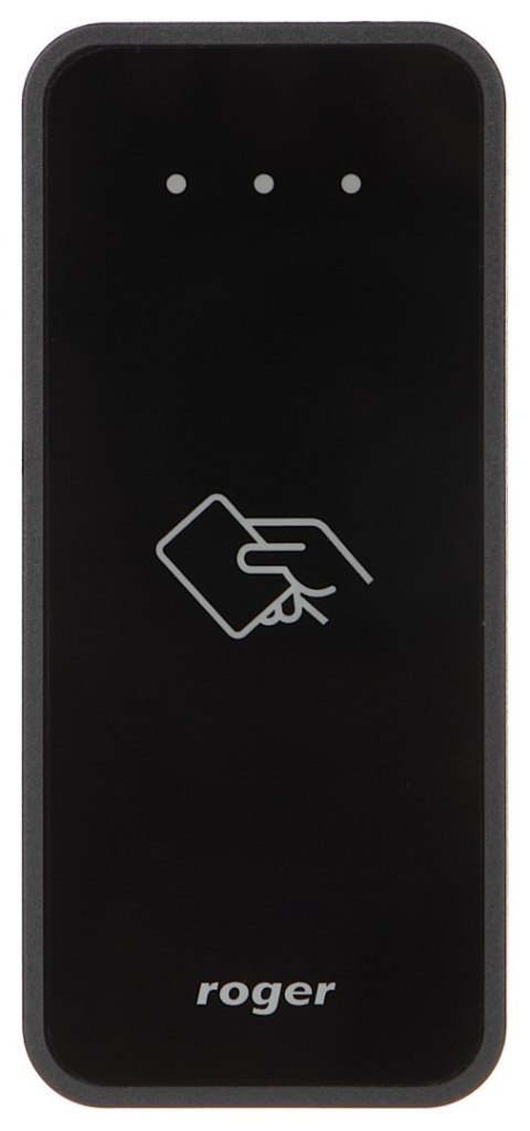 CZYTNIK ZBLIŻENIOWY MCT80M ROGER