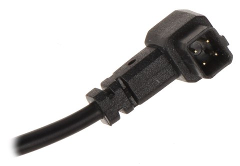 OBIEKTYW ZOOM IR MEGA-PIXEL PFL1575-A12D 4K UHD 15 ... 75 mm DC DAHUA