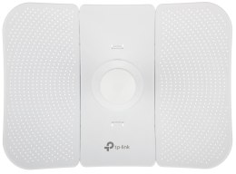 PUNKT DOSTĘPOWY TL-CPE605 TP-LINK