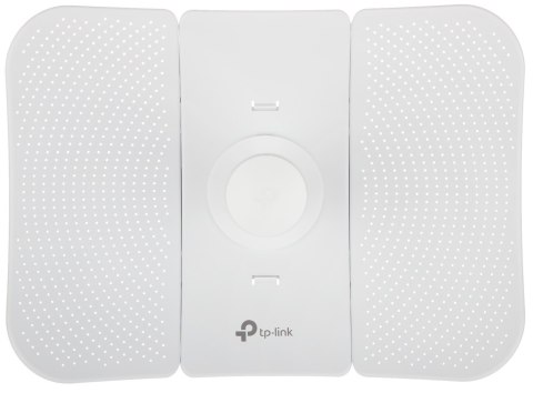 PUNKT DOSTĘPOWY TL-CPE605 TP-LINK