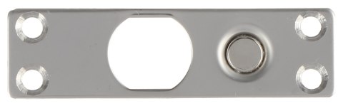 RYGIEL ELEKTROMAGNETYCZNY ASF802 REWERSYJNY DAHUA