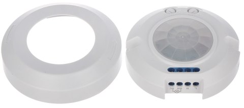 SUFITOWY CZUJNIK RUCHU OR-CR-263 AC 230V ORNO