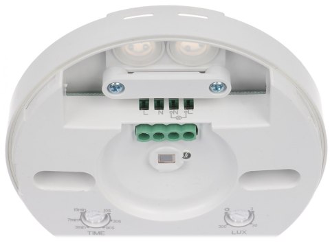 SUFITOWY CZUJNIK RUCHU OR-CR-264 AC 230V ORNO