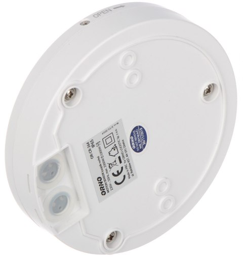 SUFITOWY CZUJNIK RUCHU OR-CR-264 AC 230V ORNO