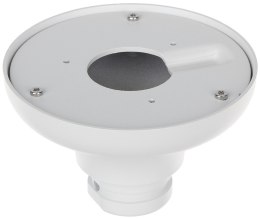 UCHWYT KAMERY PFA107 DAHUA