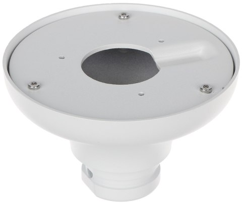 UCHWYT KAMERY PFA107 DAHUA