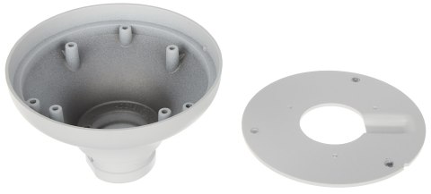 UCHWYT KAMERY PFA107 DAHUA