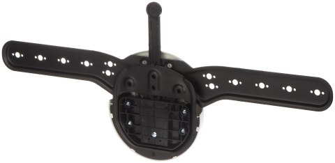 UCHWYT DO TELEWIZORA LUB MONITORA AX-ORION RED EAGLE