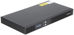 ZASILACZ UPS VI-750/R1U 750 VA PowerWalker