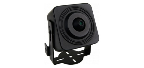 Kamera IP do zastosowań specjalnych NVIP-2ATM-4401