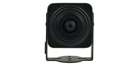 Kamera IP do zastosowań specjalnych NVIP-2ATM-4401