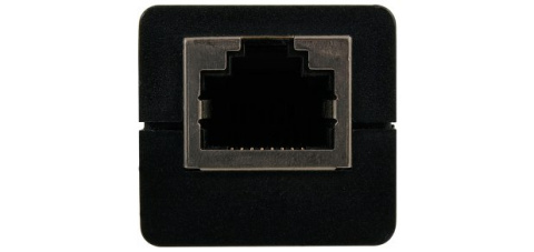 Kamera IP do zastosowań specjalnych NVIP-2ATM-4401