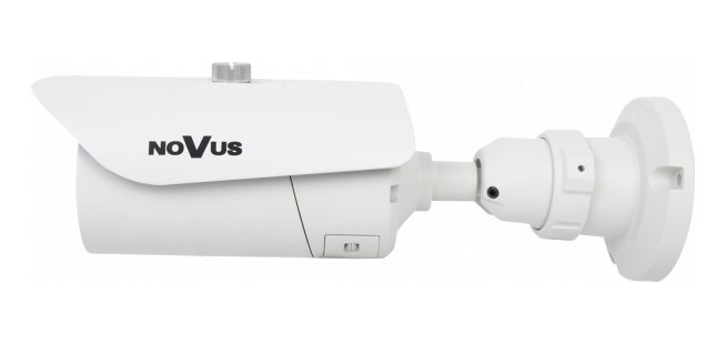 Kamera IP w obudowie z obiektywem motor-zoom NVIP-4H-8002M