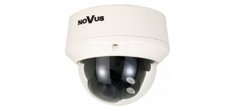 Kamera IP wandaloodporna z obiektywem motor-zoom NVIP-4V-8002M