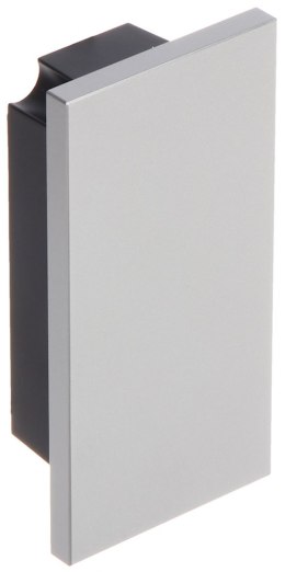 MODUŁ PUSTY VTO4202F-MN DAHUA