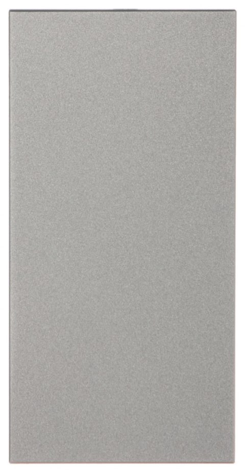 MODUŁ PUSTY VTO4202F-MN DAHUA