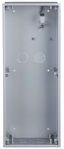 OBUDOWA PODTYNKOWA VTM128 DAHUA