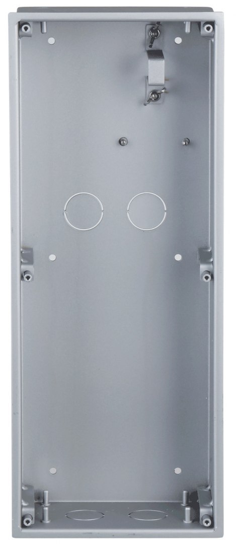 OBUDOWA PODTYNKOWA VTM128 DAHUA