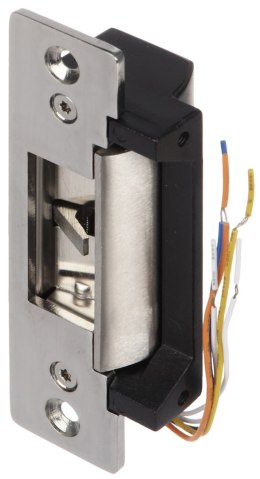 ZACZEP ELEKTROMAGNETYCZNY ASF702 DAHUA