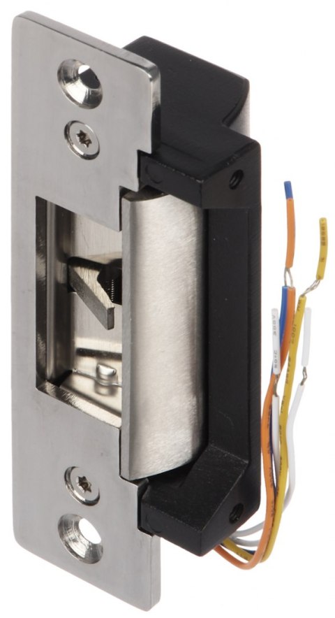 ZACZEP ELEKTROMAGNETYCZNY ASF702 DAHUA