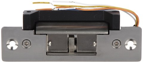 ZACZEP ELEKTROMAGNETYCZNY ASF702 DAHUA