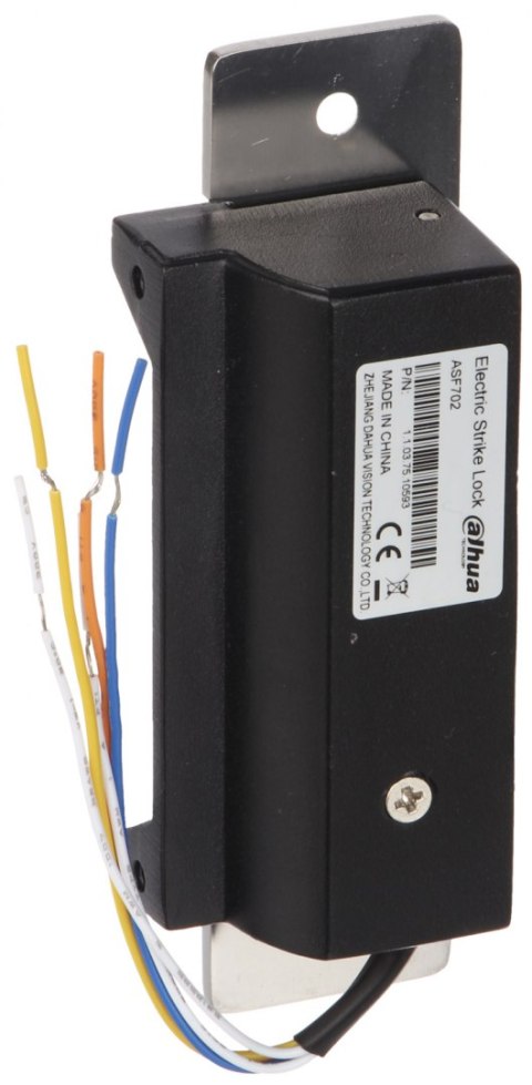 ZACZEP ELEKTROMAGNETYCZNY ASF702 DAHUA