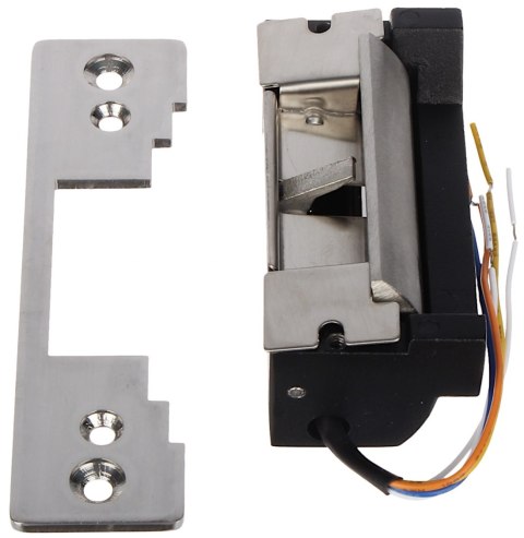 ZACZEP ELEKTROMAGNETYCZNY ASF702 DAHUA