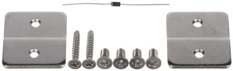 ZACZEP ELEKTROMAGNETYCZNY ASF702 DAHUA