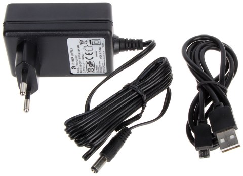 MODULATOR DVB-T MOD/SIG-420/DVB-T