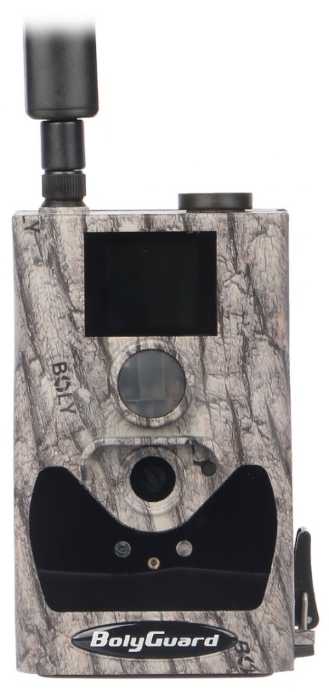 FOTOPUŁAPKA HC-BG584 BOLY