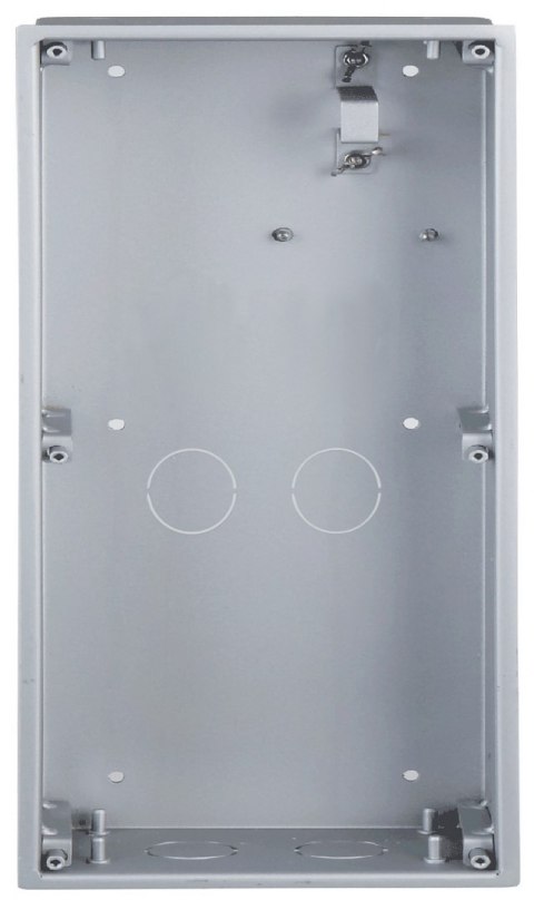 OBUDOWA PODTYNKOWA VTM127 DAHUA