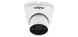 Kamera IP wandaloodporna NVIP-5VE-4202