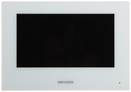 PANEL WEWNĘTRZNY Wi-Fi / IP DS-KH6320-WTE1-W Hikvision