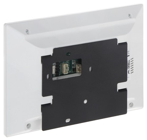 PANEL WEWNĘTRZNY Wi-Fi / IP DS-KH6320-WTE1-W Hikvision